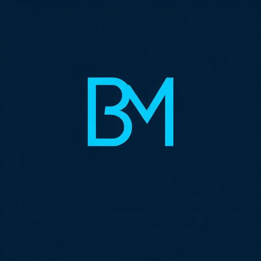 Bharat Mattaparti - Customer Success & Project Management Professional